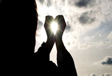 打牌吧下载可靠吗?怎么下载?