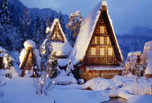 梅西对阵墨西哥的进球有多关键?