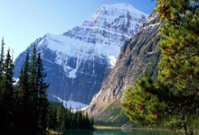 哪里能看切尔西对曼城的直播？这场对决有哪些看点？